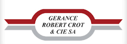 ACTIVITES_2018/gerance-robert-crot--cie-sa.png