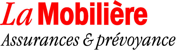 ACTIVITES_2018/mobiliere-logo.jpg