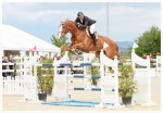 Maestro du Landey_GP155