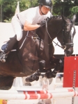 Feu d'Or VDSH