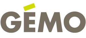 ACTIVITES_2018/logo-gemo.png