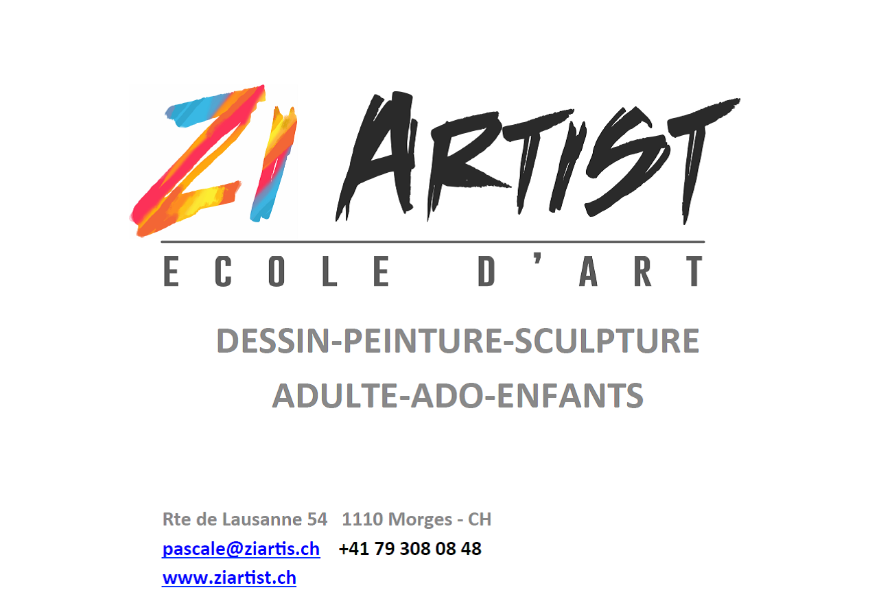 ACTIVITES_2018/logo-zi-artist.png