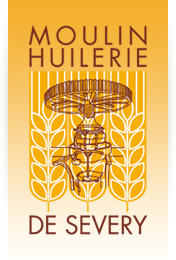 ACTIVITES_2018/moulin-huilerie-de-severy---logo.png