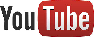 CHRISTIAN_TARDY/logo-youtube.png