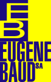 CS_PAMPIGNY_2014/Sponsors_logo/concours-2012---logo-eugene-baud-sa.gif