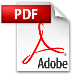 image/logo-pdf.png