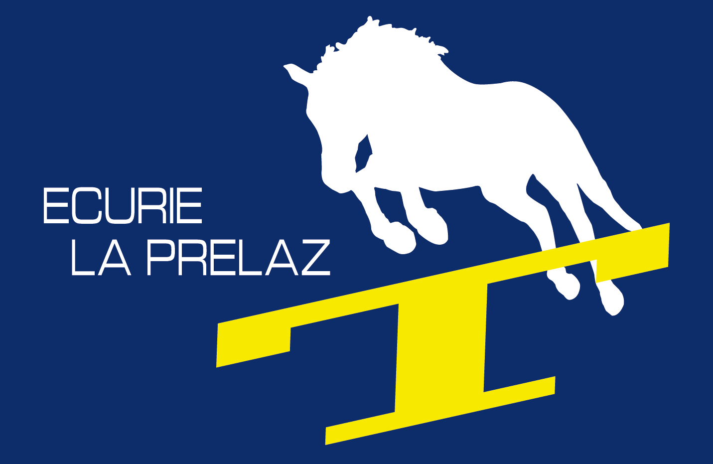 Les Ecuries de la Prélaz